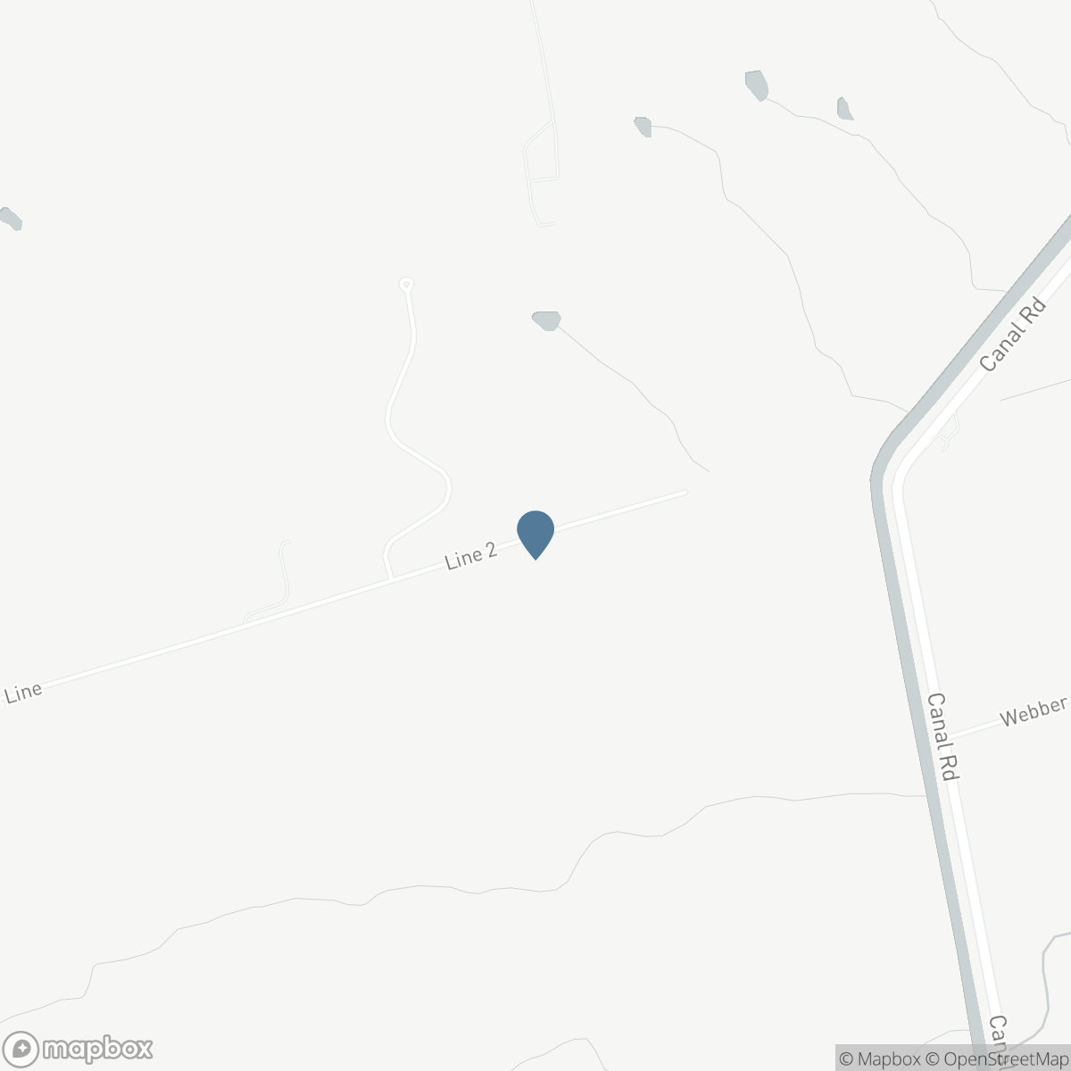 4082 2ND LINE, Bradford West Gwillimbury, Ontario L0G 1T0